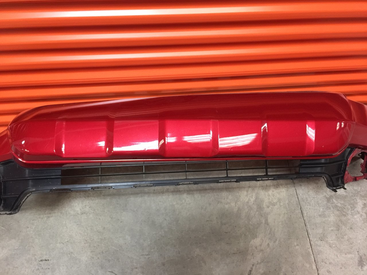 AE40FD85-73DB-4FD0-9523-AE22D2303101.jpg