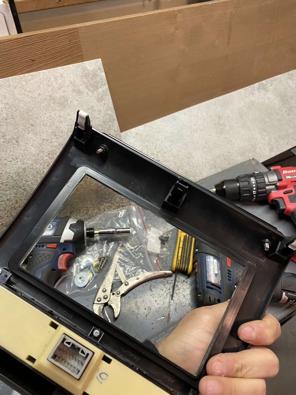 AE4362EA-25B9-4EFB-B72F-CE5FF6E0F6BA.jpg