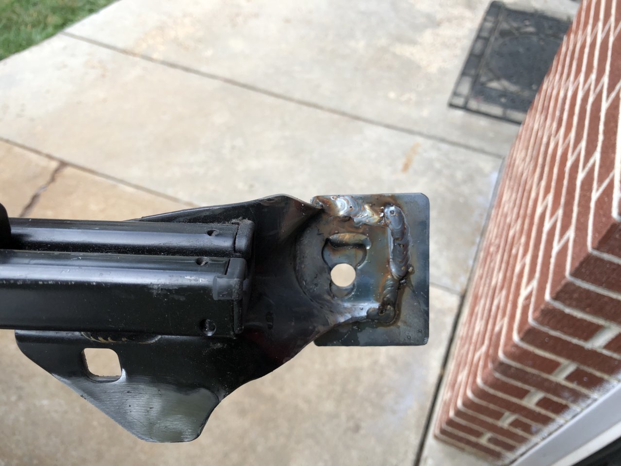 AE450B07-DF25-47E0-B5A3-EC4AE25ABD82.jpg