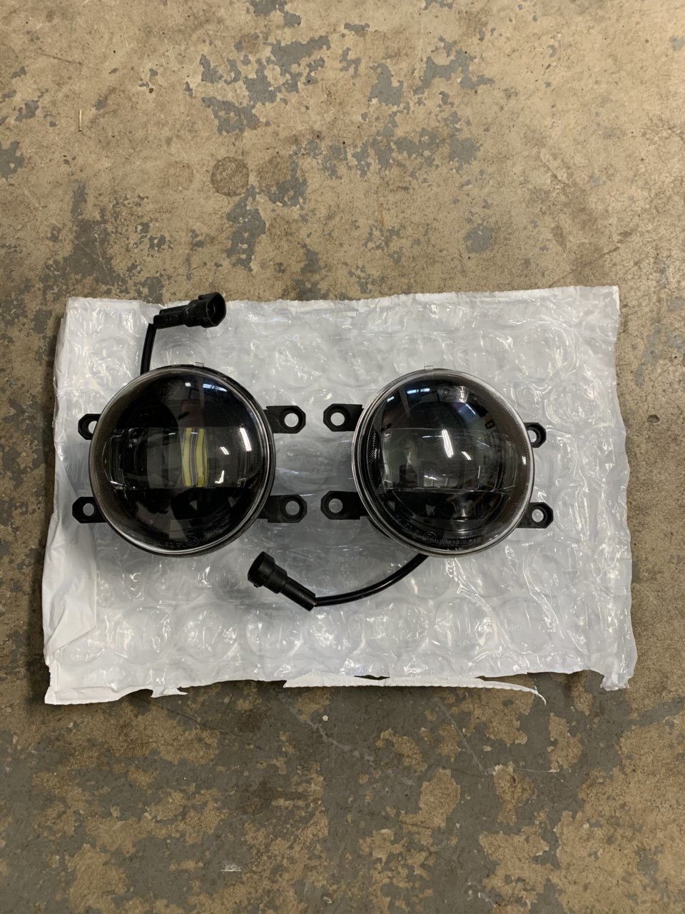 AE46E351-F5BD-47AC-BF58-2AC0AB9B3F12.jpg