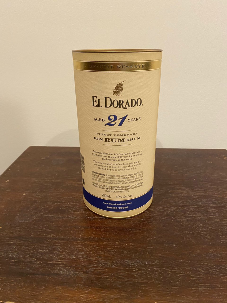 AE4C9EEB-1C67-47AE-AB11-A572774CB236.jpg