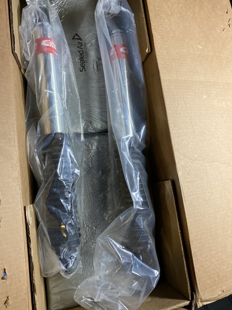 AE4E8805-1ACE-4316-81B5-0FCA7444447B.jpg