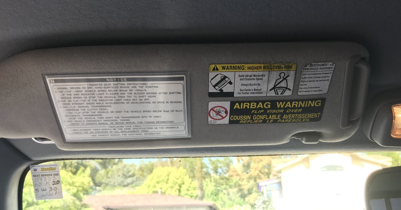 AE52E9F8-7F2B-4F03-AB27-DBB00A0D260B.jpg