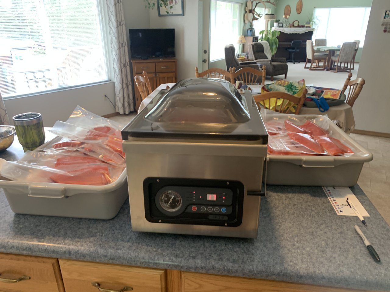 AE570D98-9743-4115-A1CB-E41A9578DE0E.jpg