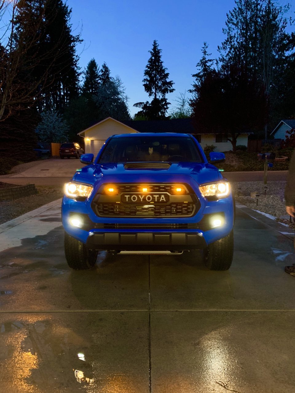 AE594530-49DF-4FFA-8CB6-693BA74B56B6.jpg