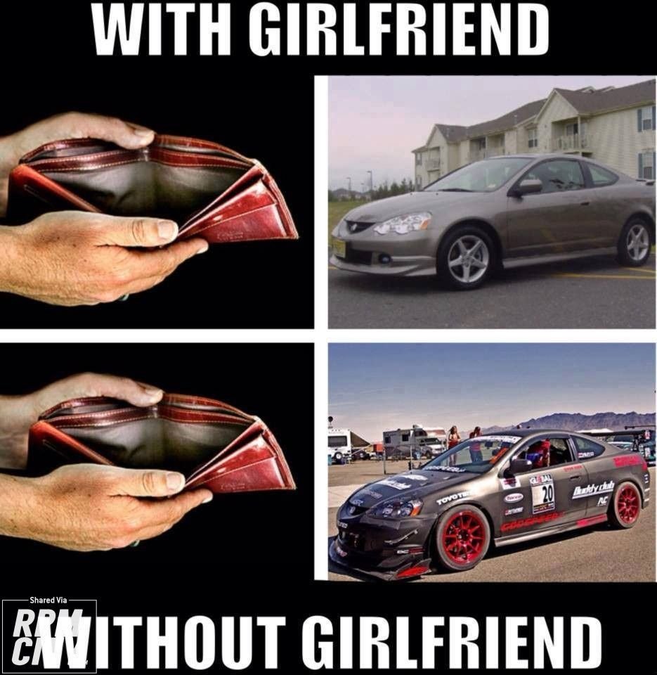 ae59a6012274b6e17a0f79b3ae2e7ce0.jpg