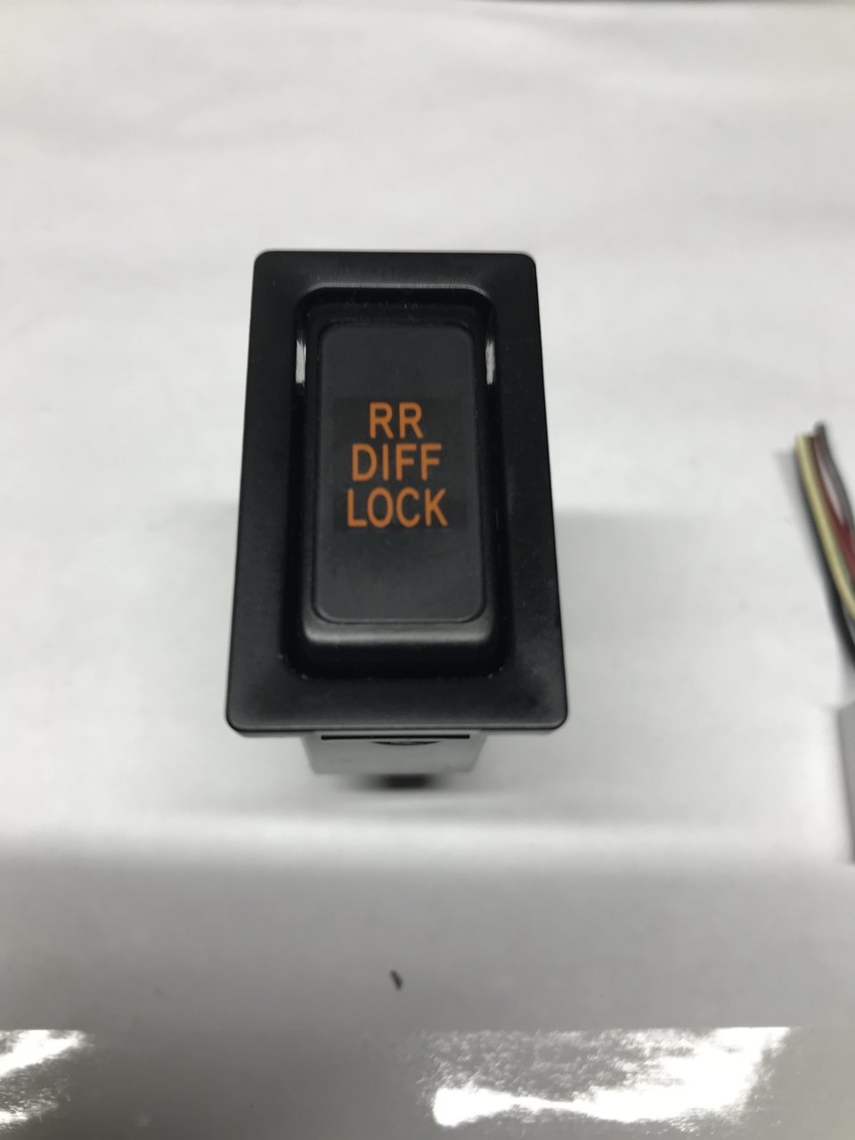 AE662122-DC7D-4ACD-9F57-783D57889952.jpg