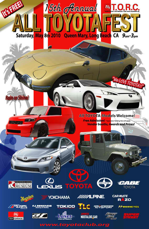 ae66cf04_292fed82cdbf8f151232c69858d523d7f7c8961c.jpg