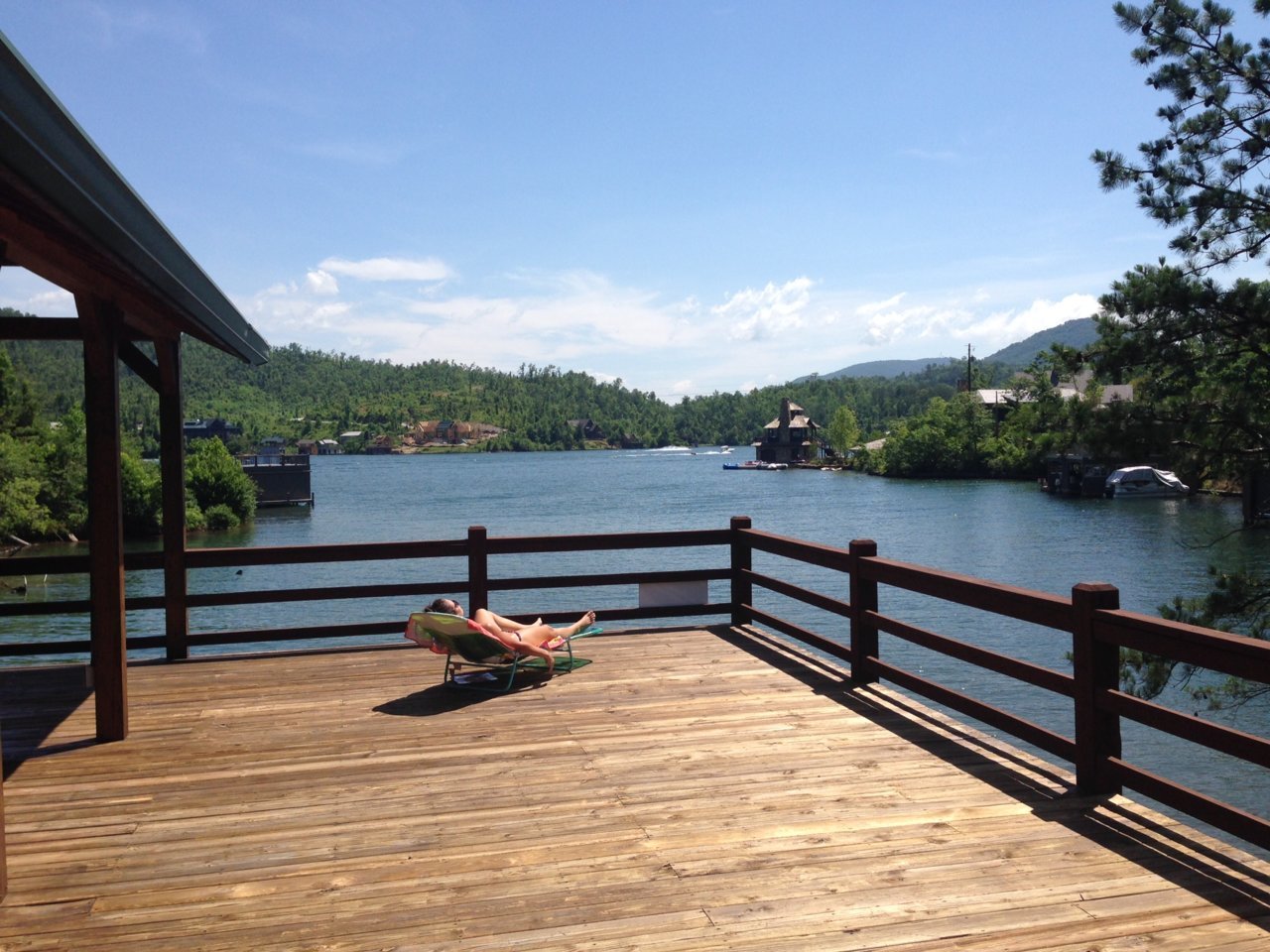 AE6A7696-5FFA-4D7A-877E-196B0C036AC8.jpg