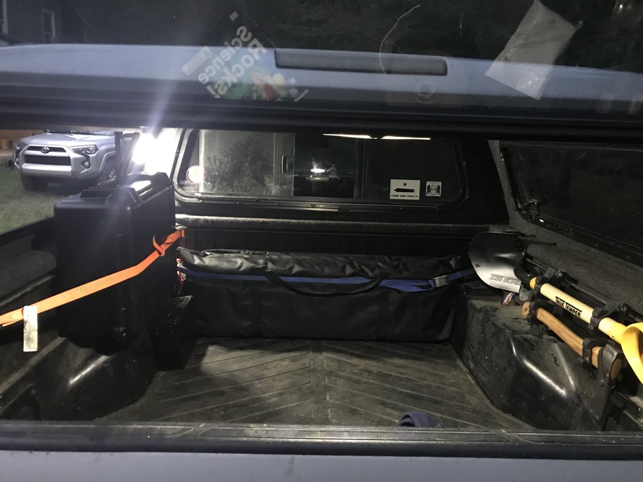 AE6CAEEF-2522-444D-BEF5-66803D6FD721.jpg