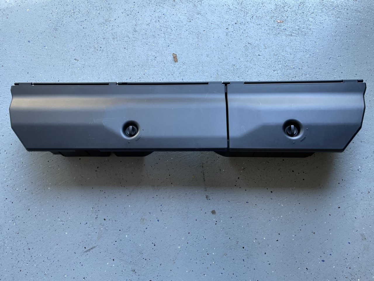 AE6EA40B-6FB4-4813-9EDC-1E6DAEF38B34.jpg