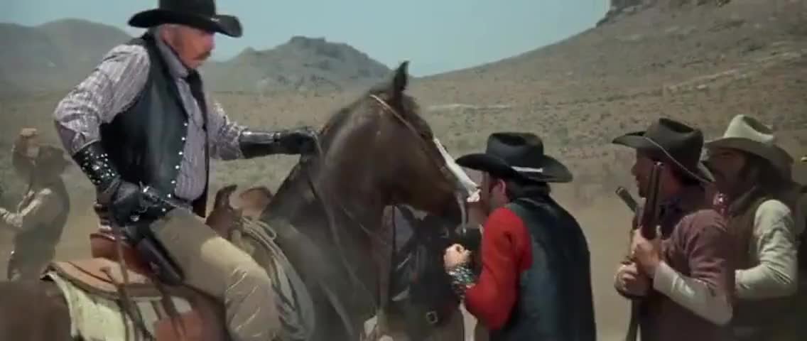 ae71ee90-c51a-4334-9a6a-abcdb26d3894_screenshot.jpg