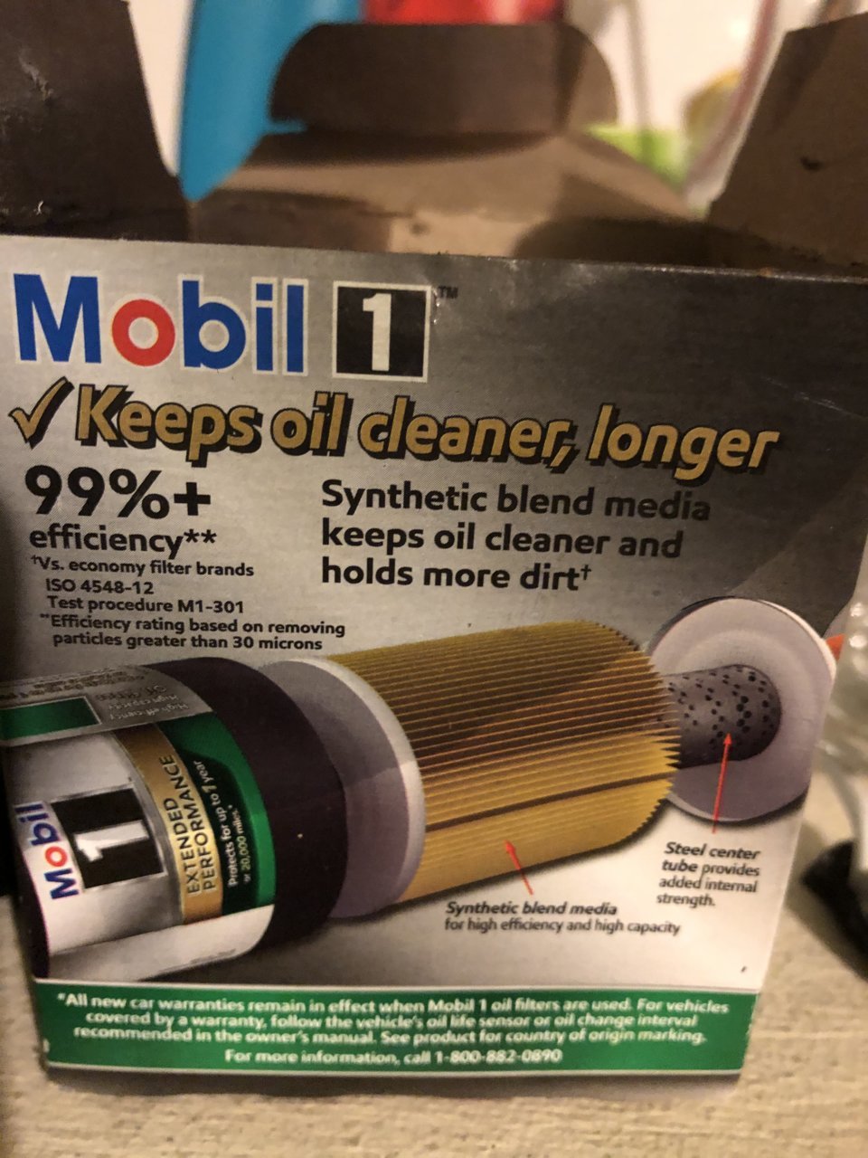AE762CA7-70CF-420F-BF06-888E6C09EF8C.jpg