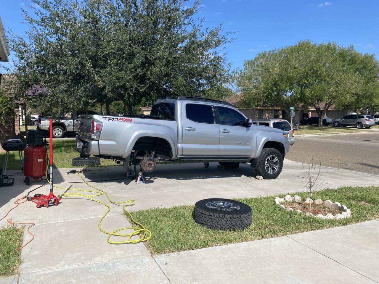 AE771ACD-226F-450A-AA38-22FDE1911303.jpg