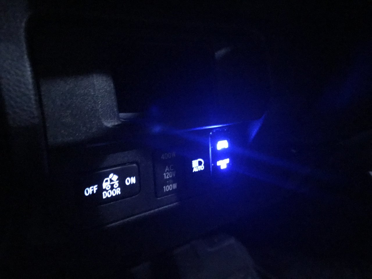 AE800C05-35DC-41FB-AAB0-9D7DFAA5D45C.jpg