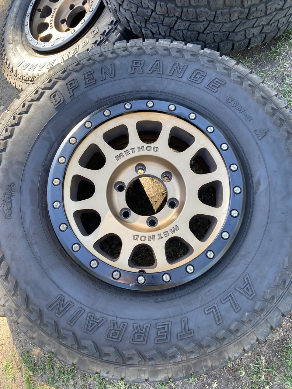 AE8035C9-07B3-414C-B623-C9D77FCDA2E5.jpg