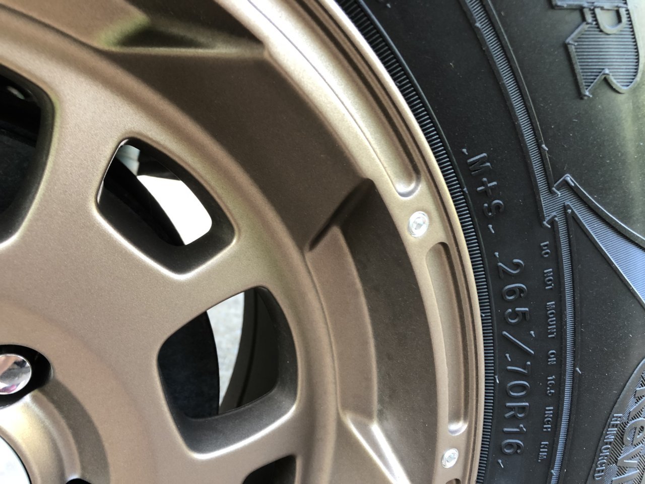 AE80C3F1-0D92-483F-848D-C3732699C87B.jpg