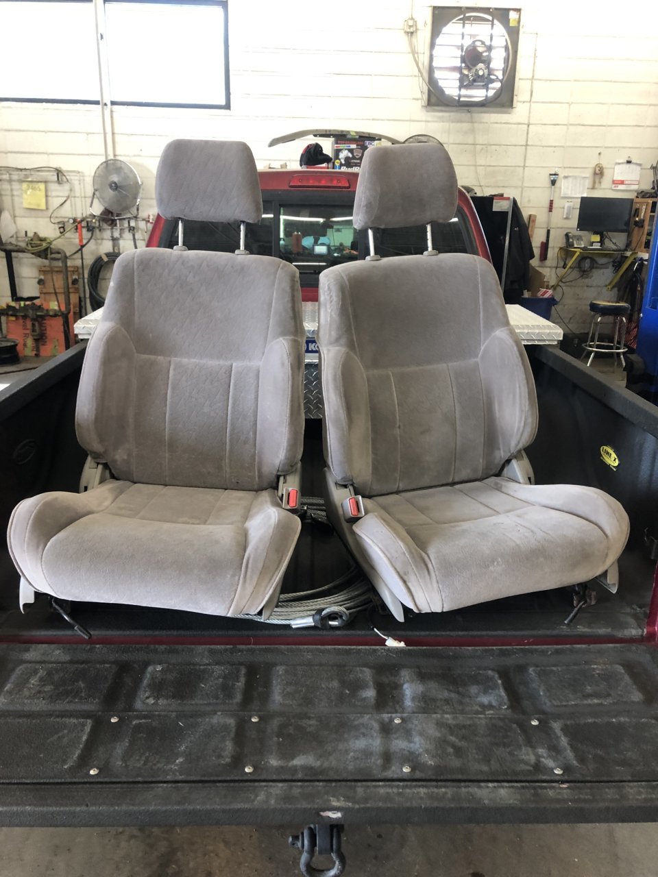 AE81AE3D-C2E6-46BA-8844-38CA62112055.jpg