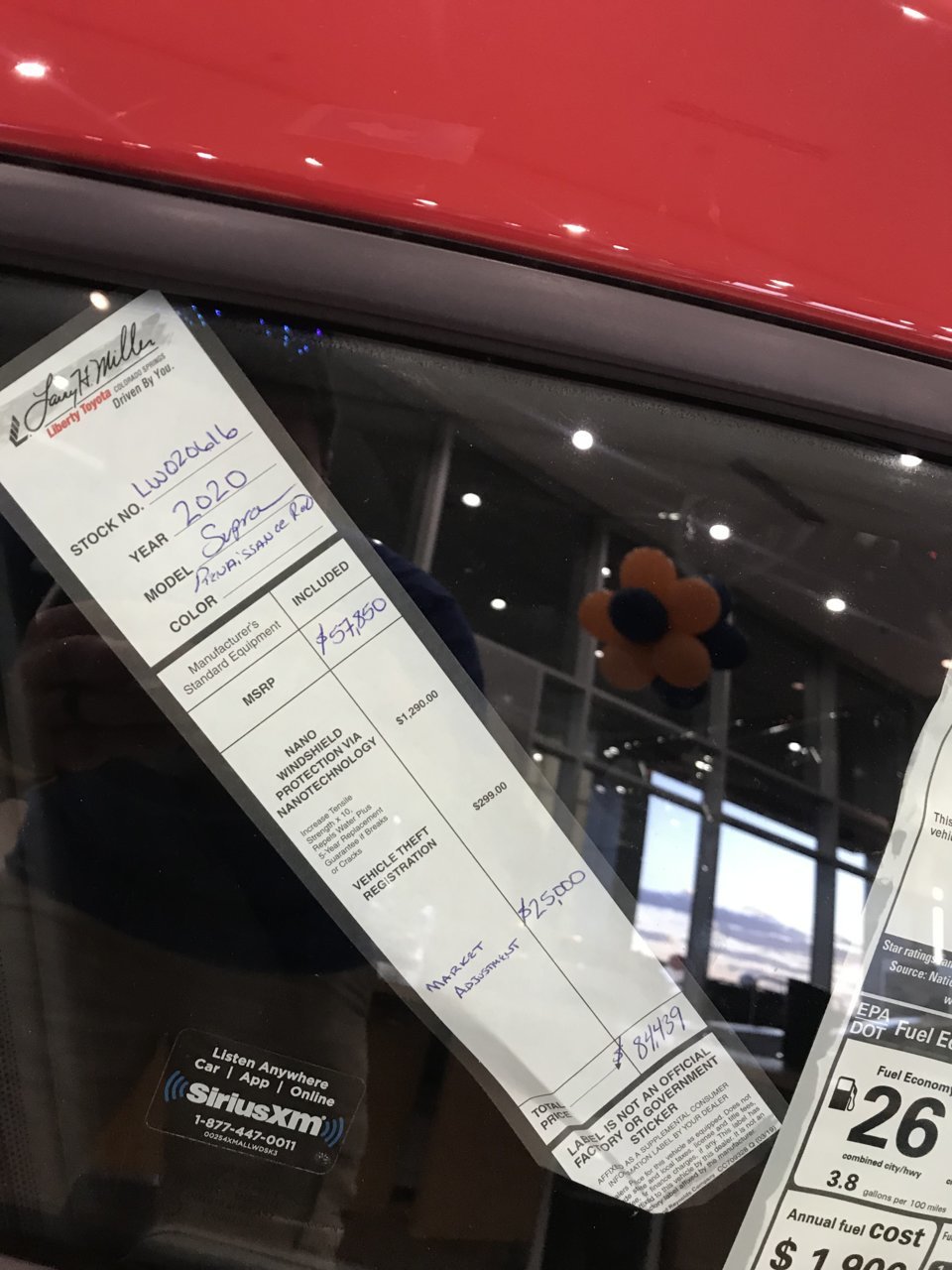 AE81D16B-76AE-4F5D-AA27-445132AB9EA6.jpg