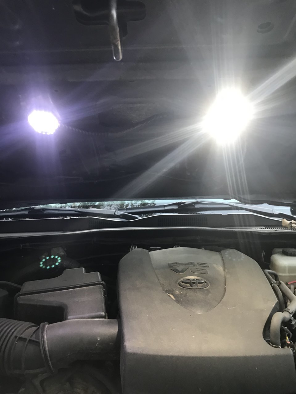 AE821A8B-880E-4E25-975B-E7E615685933.jpg