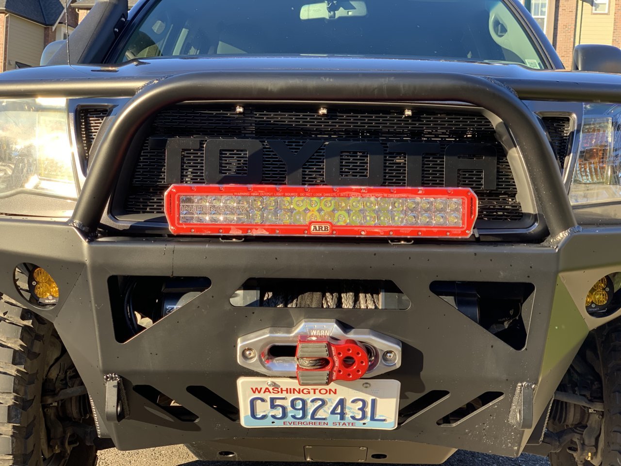 AE82350E-9DC2-40F1-BA5D-194A5B3898F4.jpg