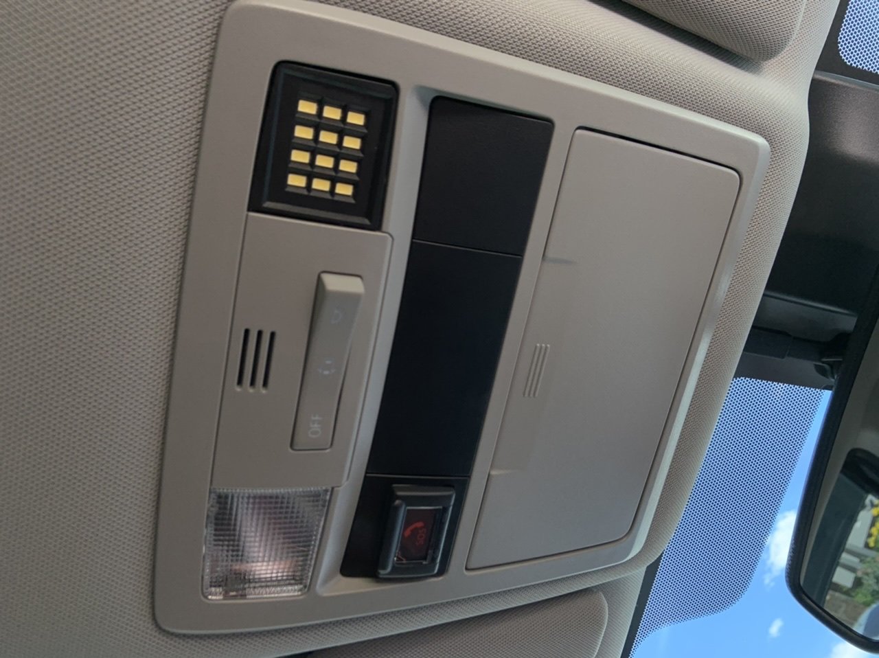 AE8244B9-3033-418E-966D-D788A46148AE.jpg