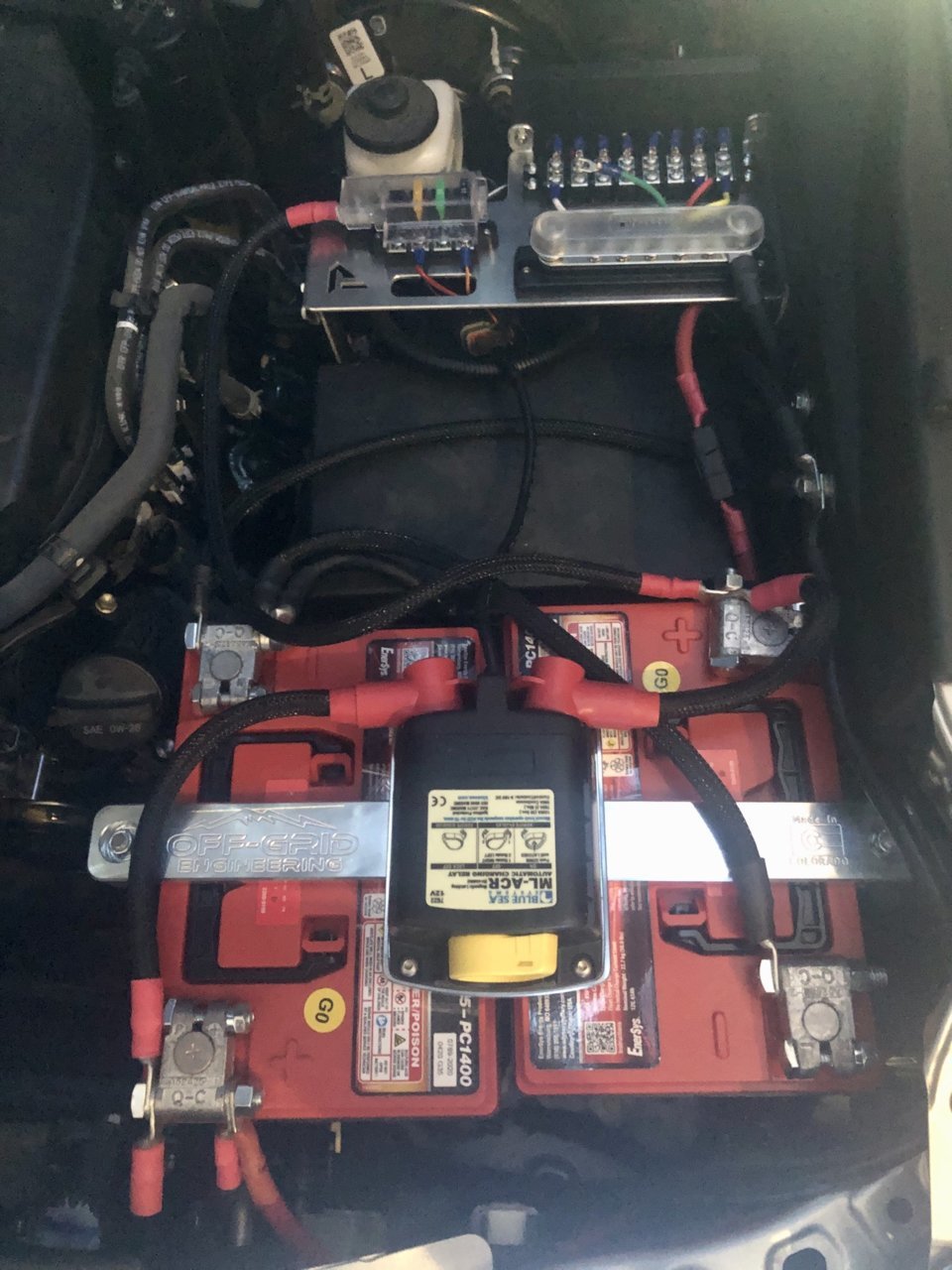 AE82B7ED-1389-4AC7-B00F-1B0E22CF76EF.jpg