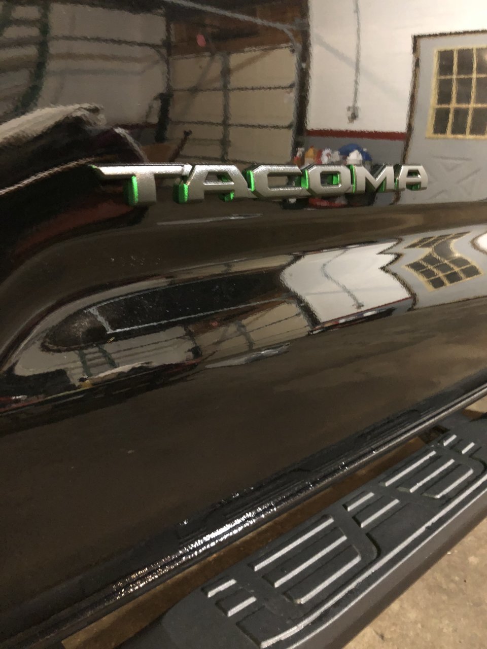 AE82DC6A-8C15-41C4-A355-140C5E23DE67.jpg
