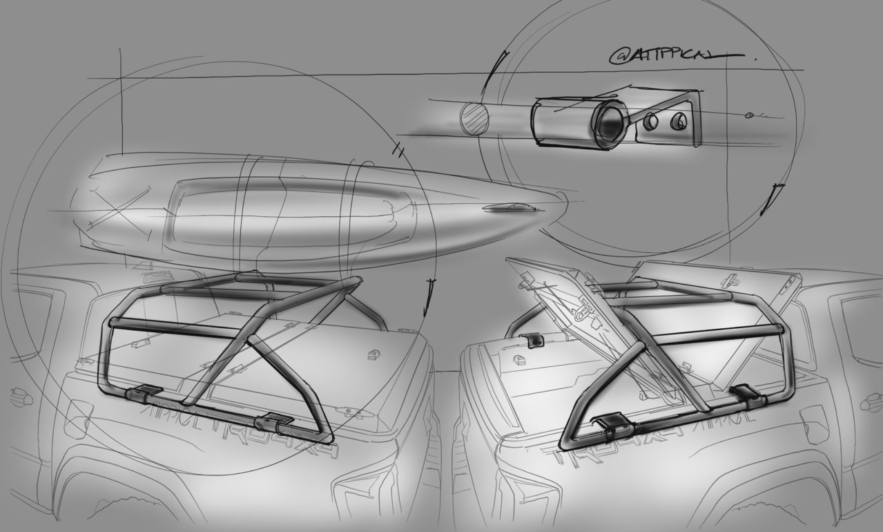 AE83ED53-19D9-40BE-B18A-96178D576DBC.jpg