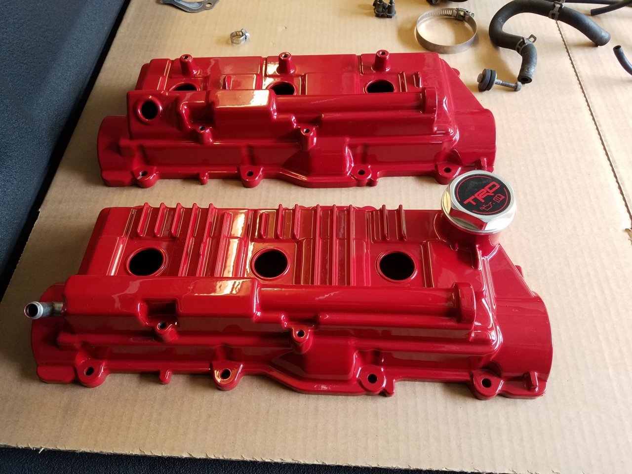 AE84CB60-643D-4334-AB38-678B7EE07CC0.jpg