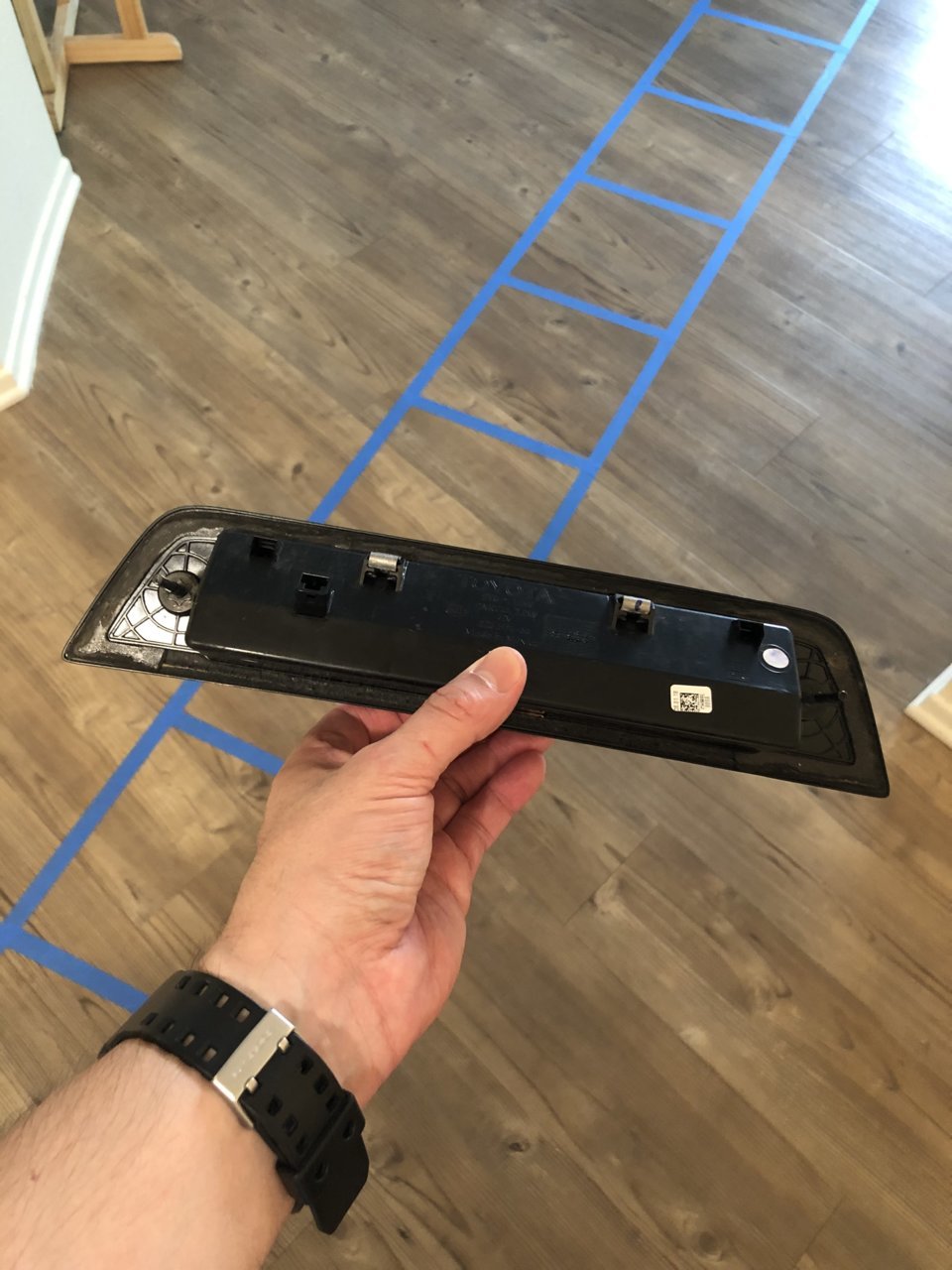 AE84D627-B3E7-4699-8BBD-3E47DDF11172.jpg