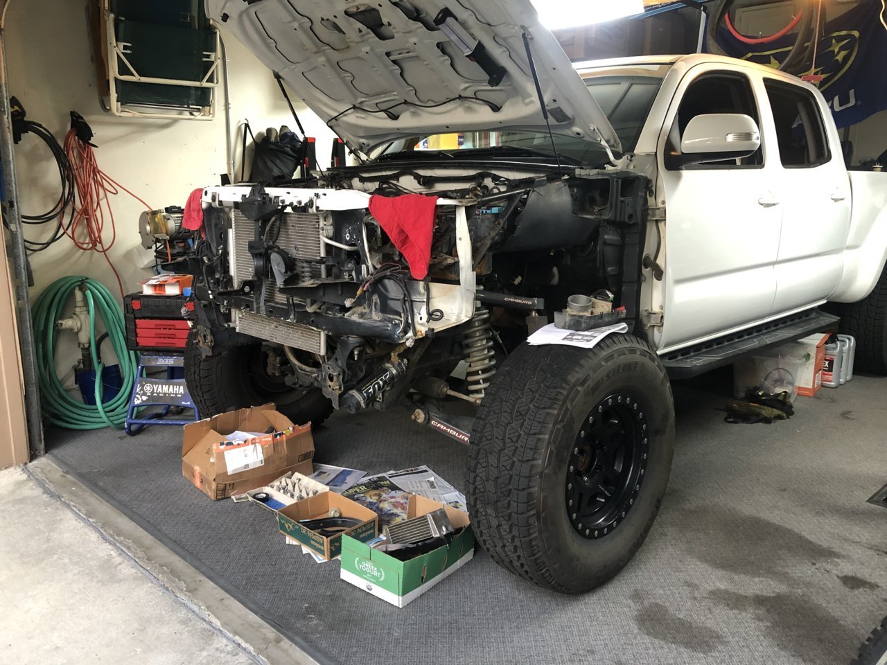 AE85D55D-7A9E-480D-B1E2-F8B6839D390C.jpg