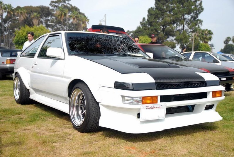 ae86.jpg