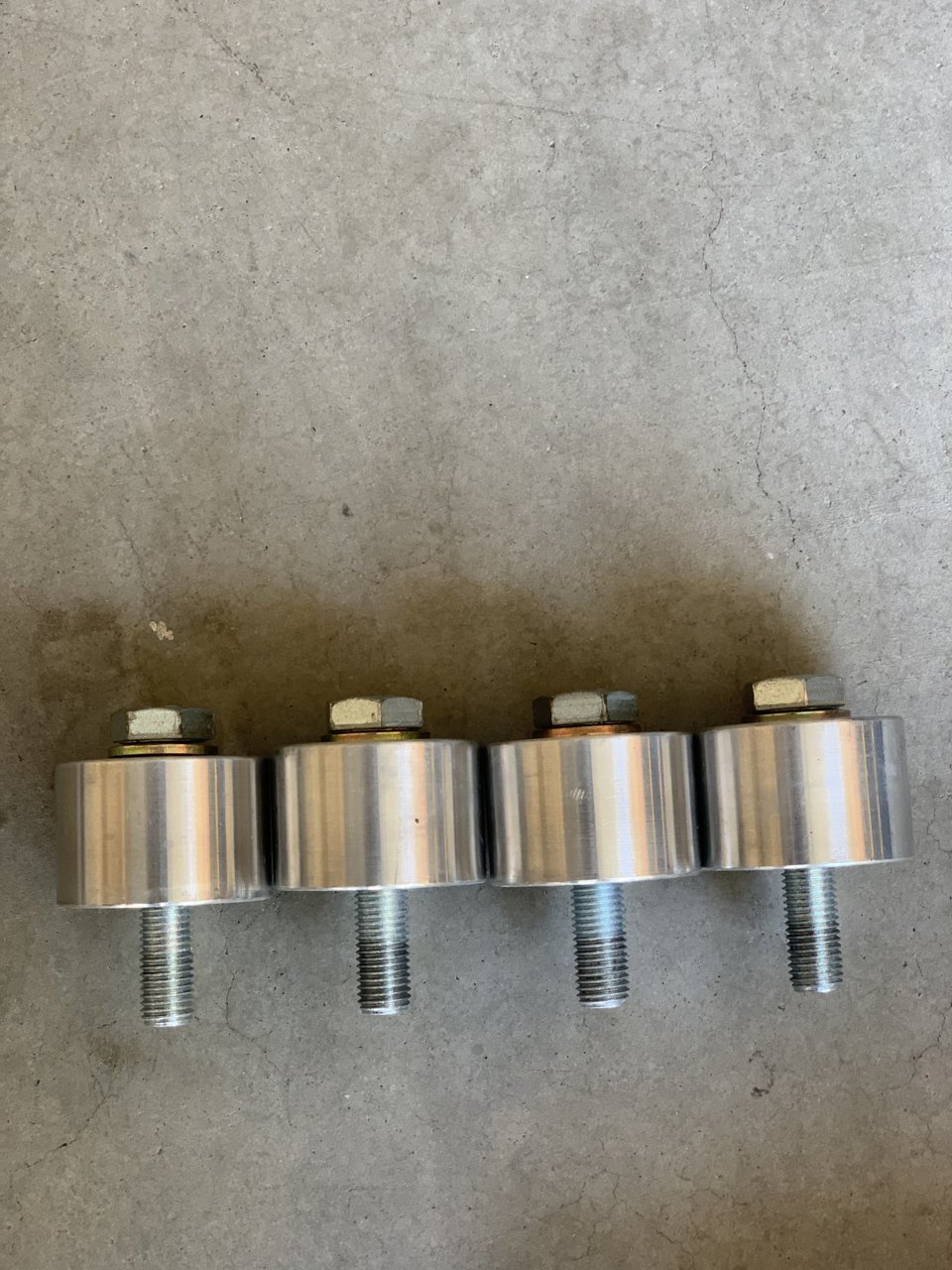 AE865670-6827-4791-B7D8-49793578D21D.jpg