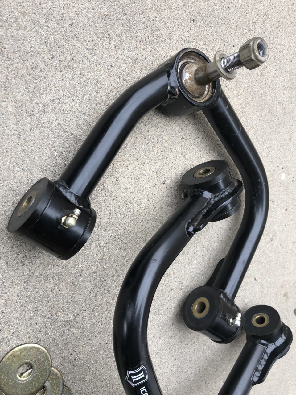 AE8741CA-F9F4-47F0-B9BF-A132D9966345.jpg