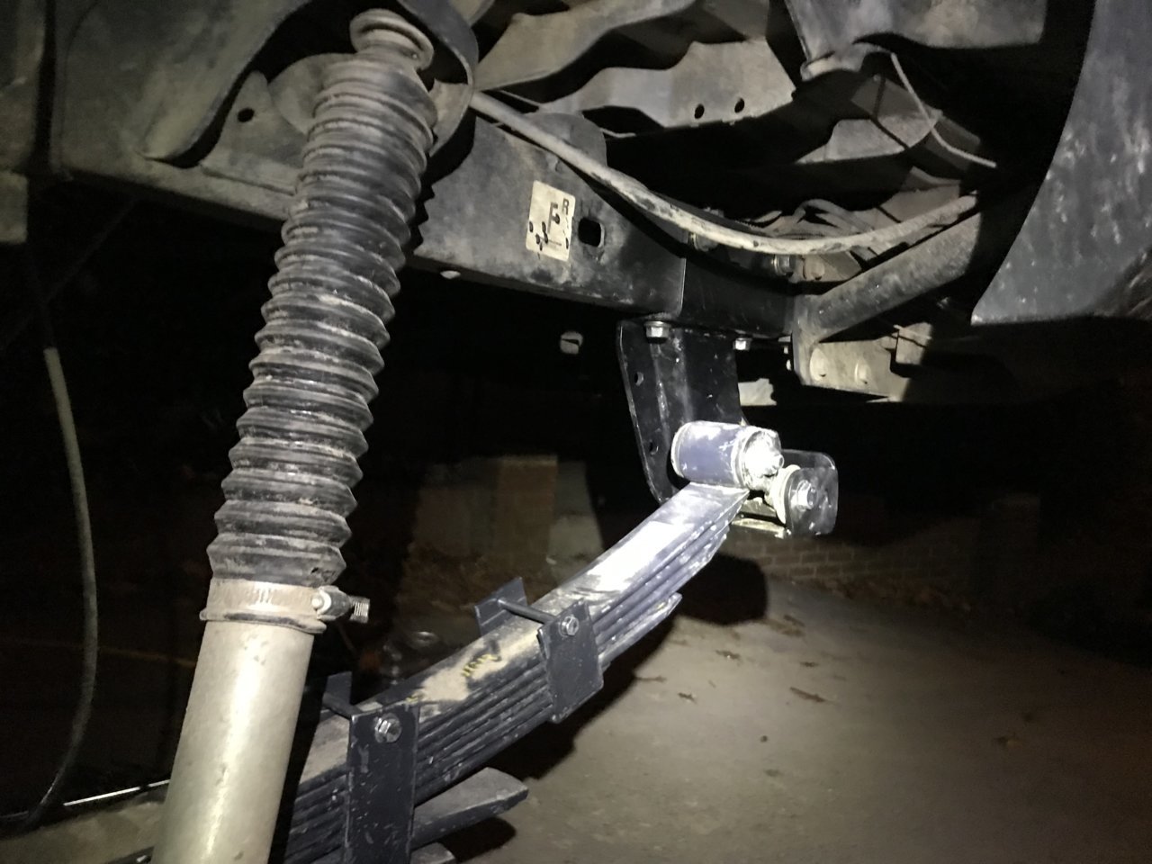AE875C60-846C-48F7-9C7D-52CB635320C1.jpg