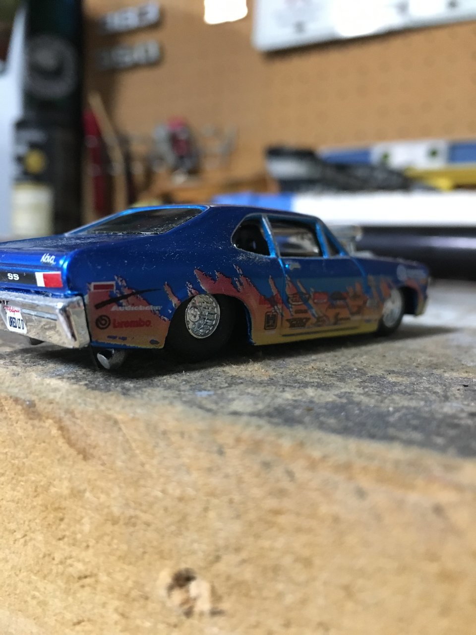 AE87A06B-EA1D-461A-9B60-B336E43D5EAC.jpg