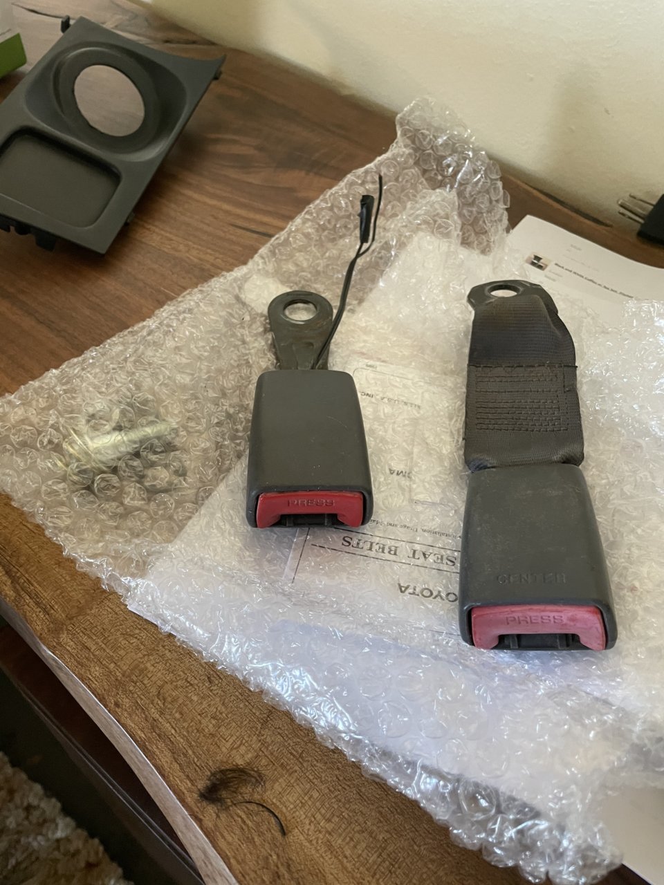 AE87B4DE-4702-46A9-A84D-D23620105681.jpg