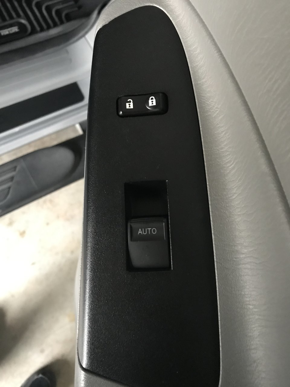 AE87E4B6-0422-4632-A08A-B0908A7A3983.jpg