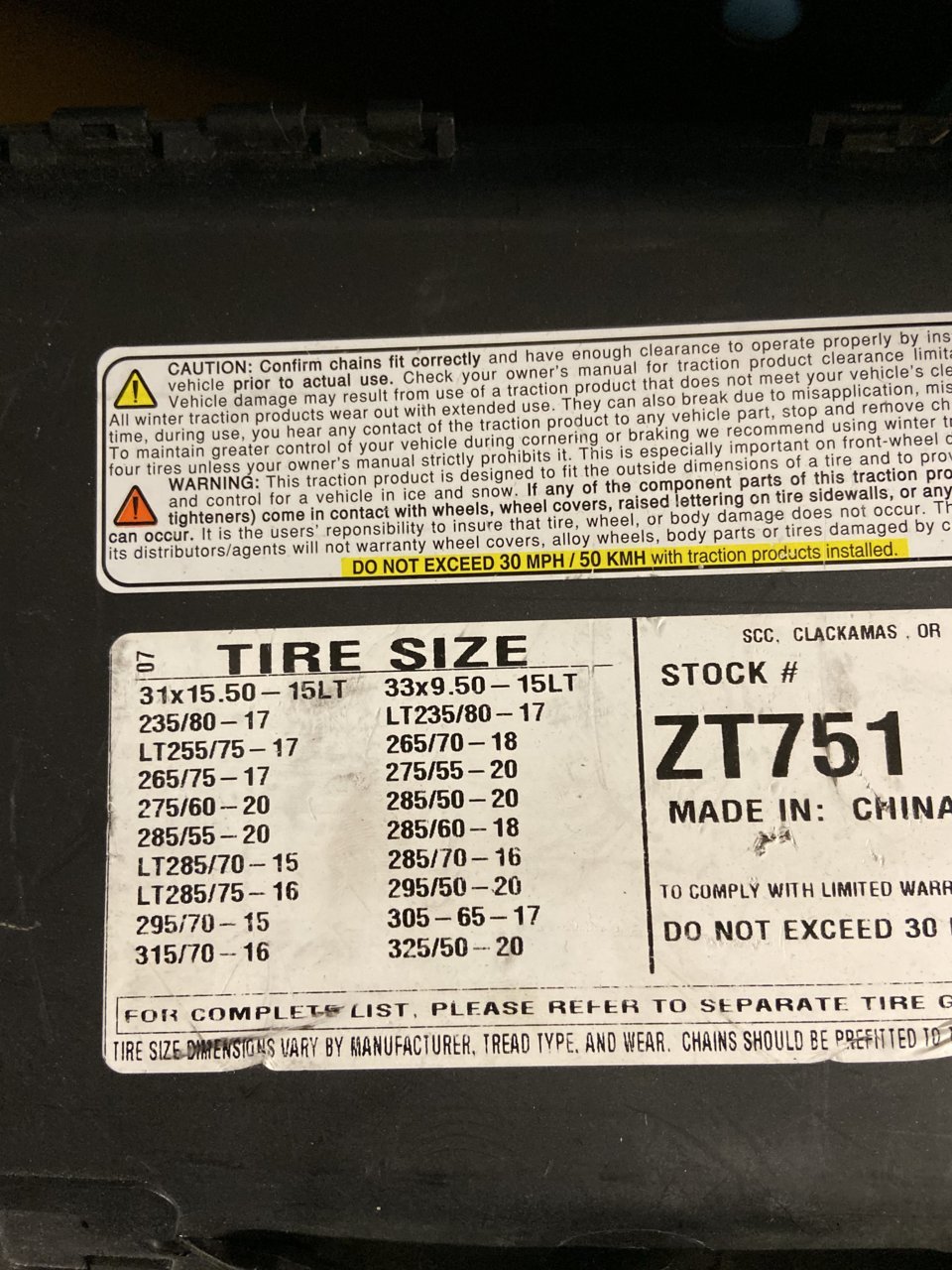 AE883F8E-1AC4-4EDC-96A4-1C334D418F6E.jpg