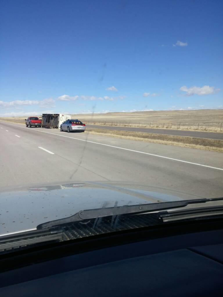 ae887c2b3750b6c8ddbb81faf9aedfb2_804d84fcd3d9c0fcb32a896dc6a3223aa2ce1592.jpg