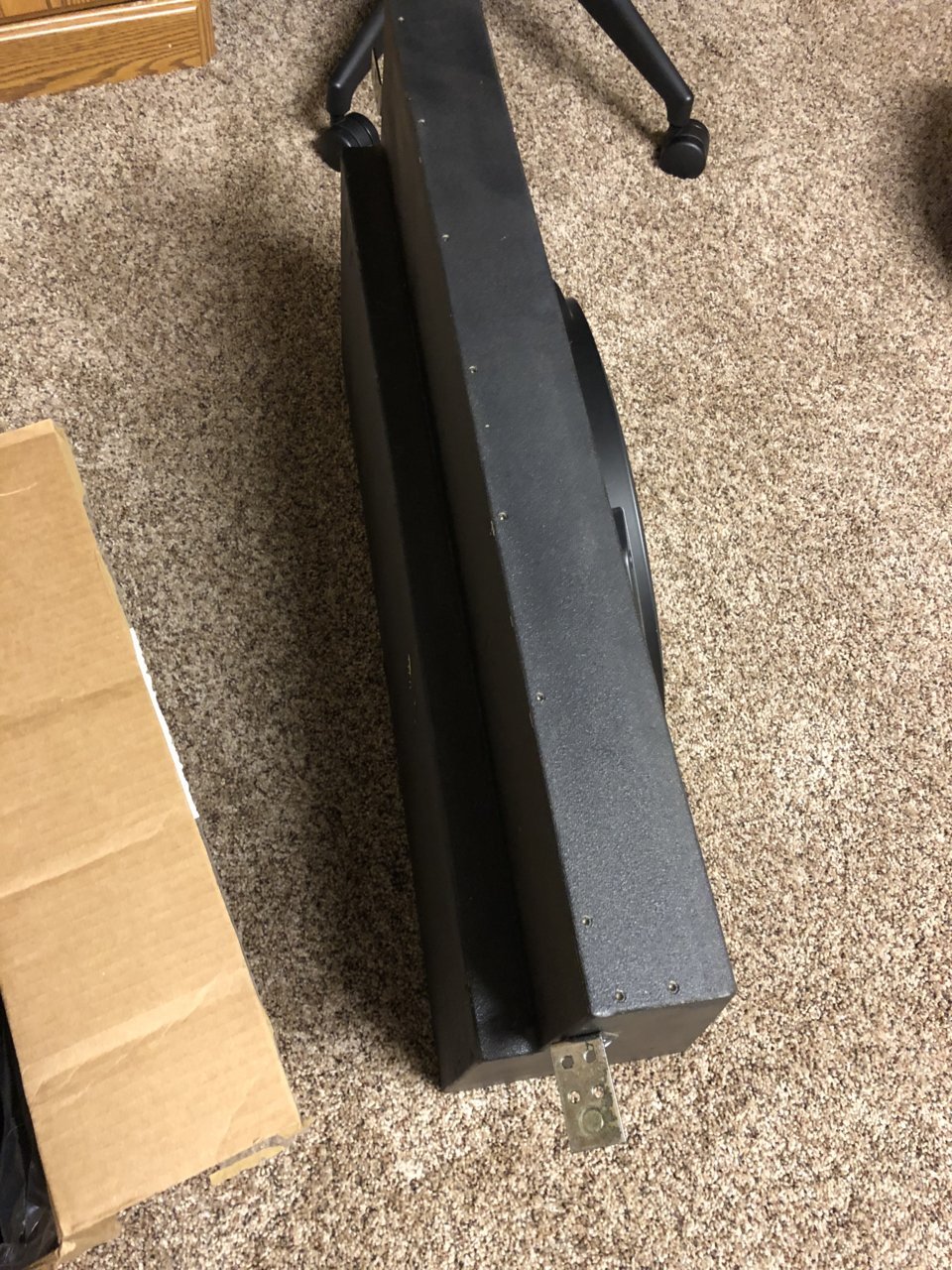 AE8A5BF5-B4B0-4891-9607-E3EEB2AF2EAA.jpg