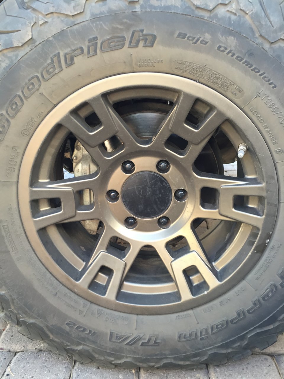 AE8ACB31-2052-40B7-B837-652EBF209E0A.jpg