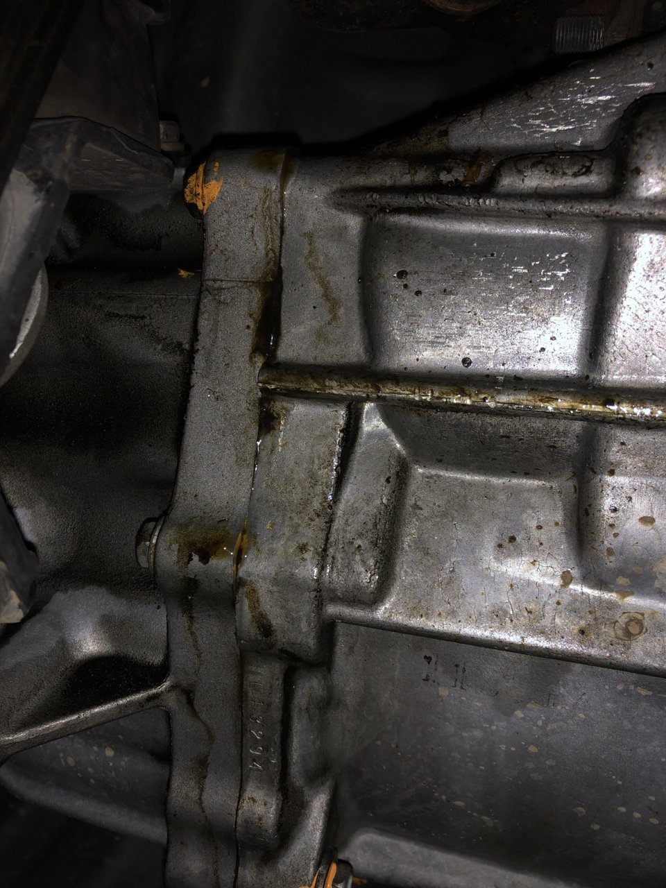 AE8AF9AA-5CE1-41C6-8E1F-FA9C3F521C72.jpg