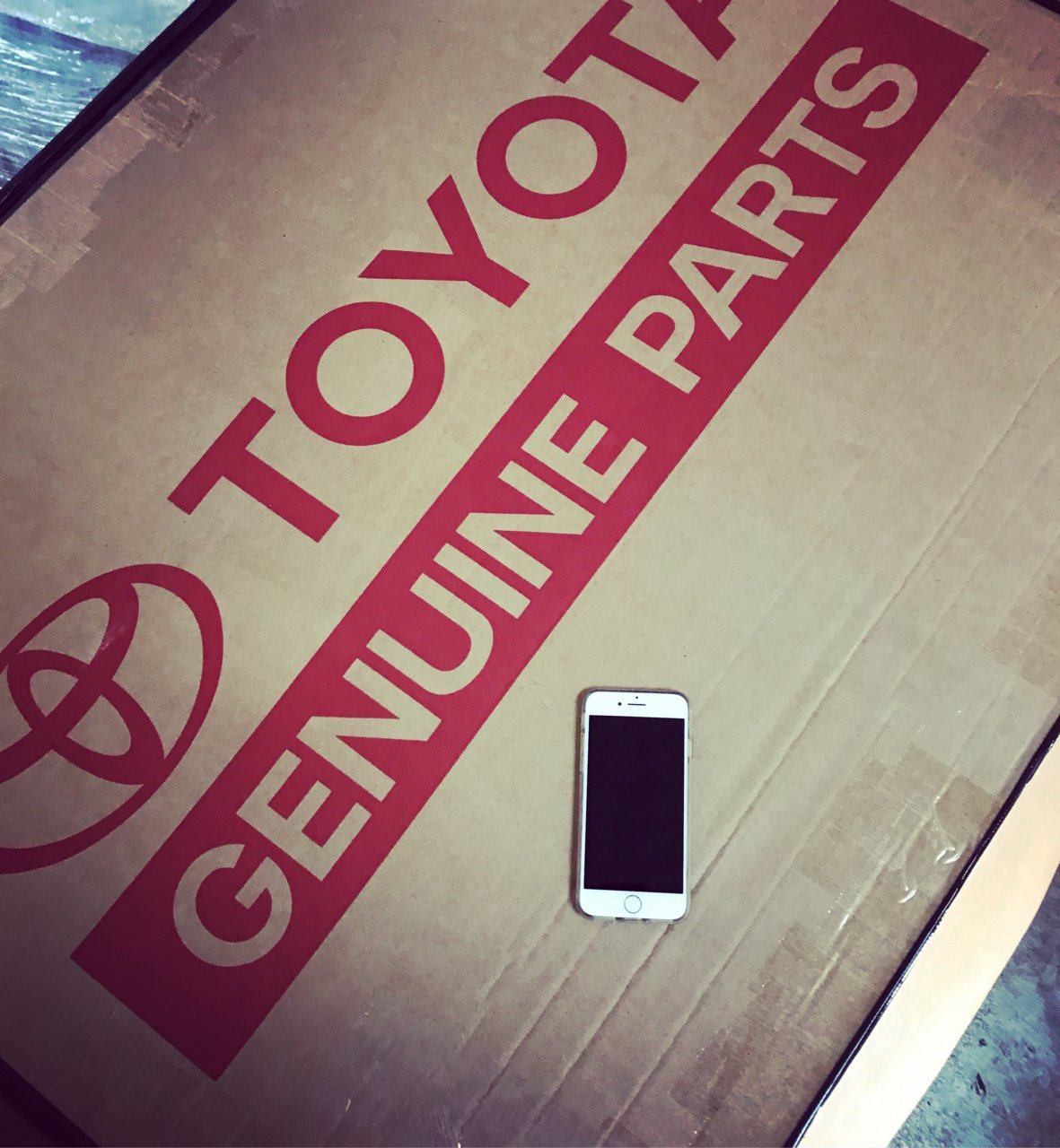 AE8B1E9D-5284-4A77-BE0E-D1945A5424D5.jpg