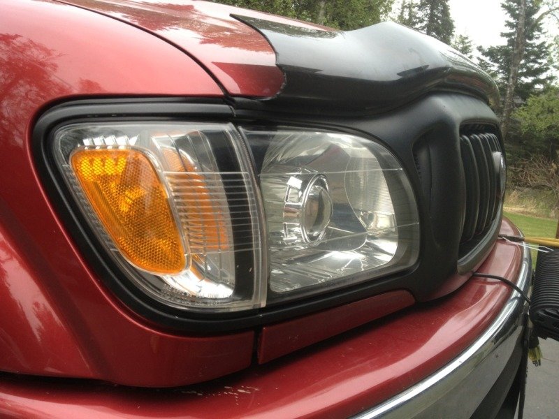 AE8C6912-E278-472A-A47A-47C8DE8A22C6-310_0d516217fd0868e2b1bfcfb5472455019566468c.jpg