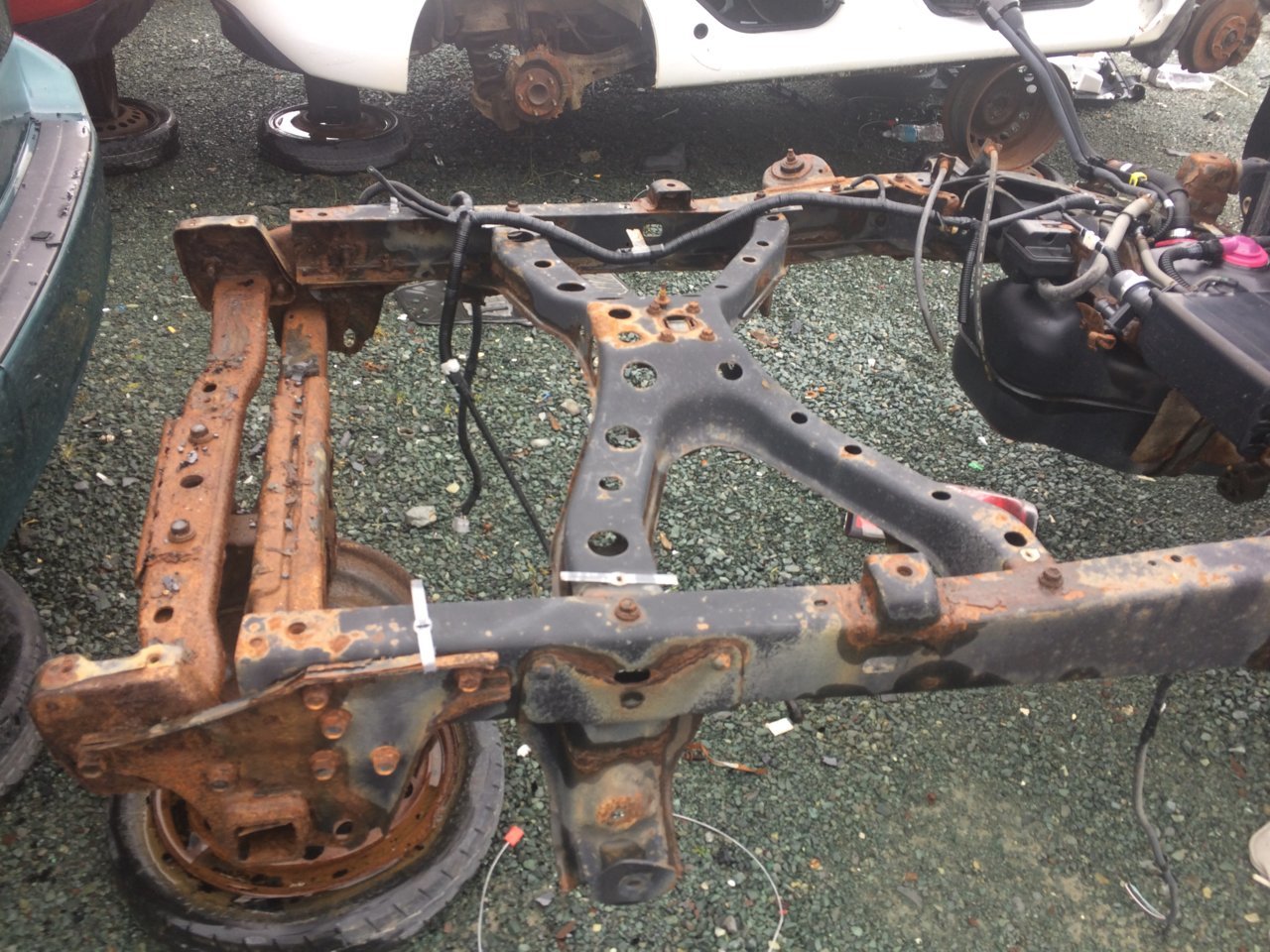 AE8E4B8B-63CC-4729-8C9C-F556EAA74DF9.jpg