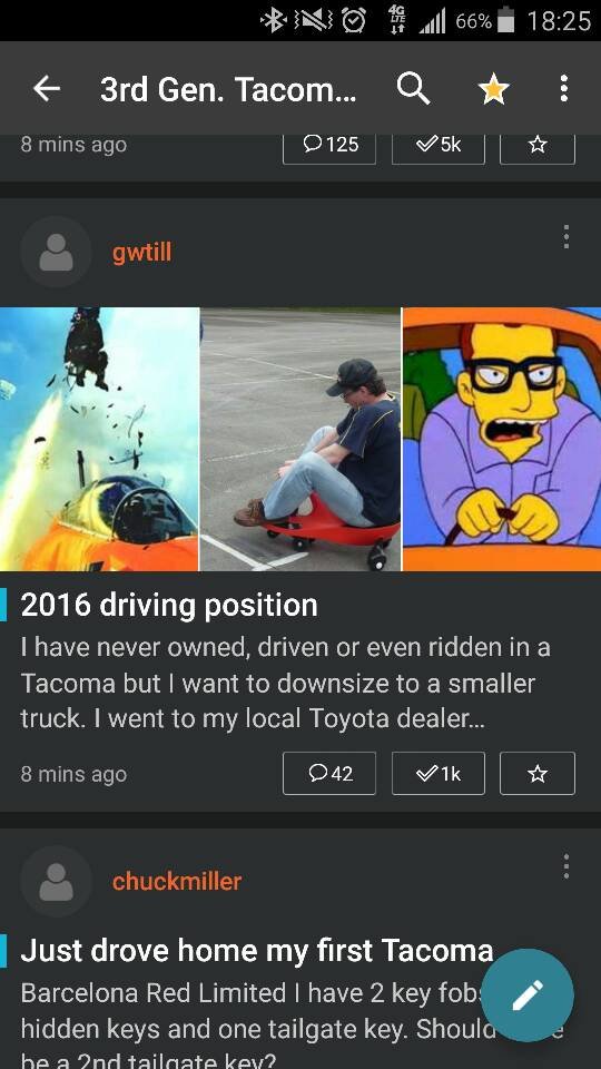 ae91fcc077e1d5d7e745f872a73bc5b7_f2d002e5c88d40ddad4b76c7c1e34deeb09d3d16.jpg