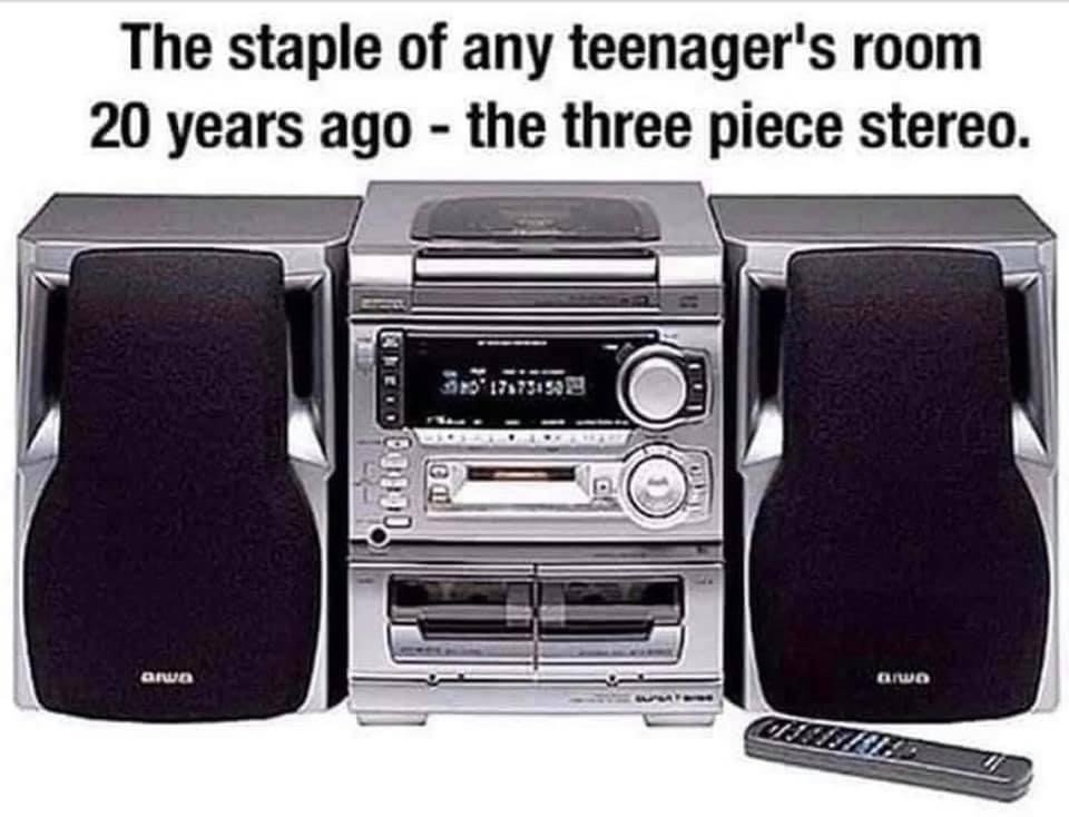 AE92884E-392C-4C75-AC98-B434646BD56C.jpg