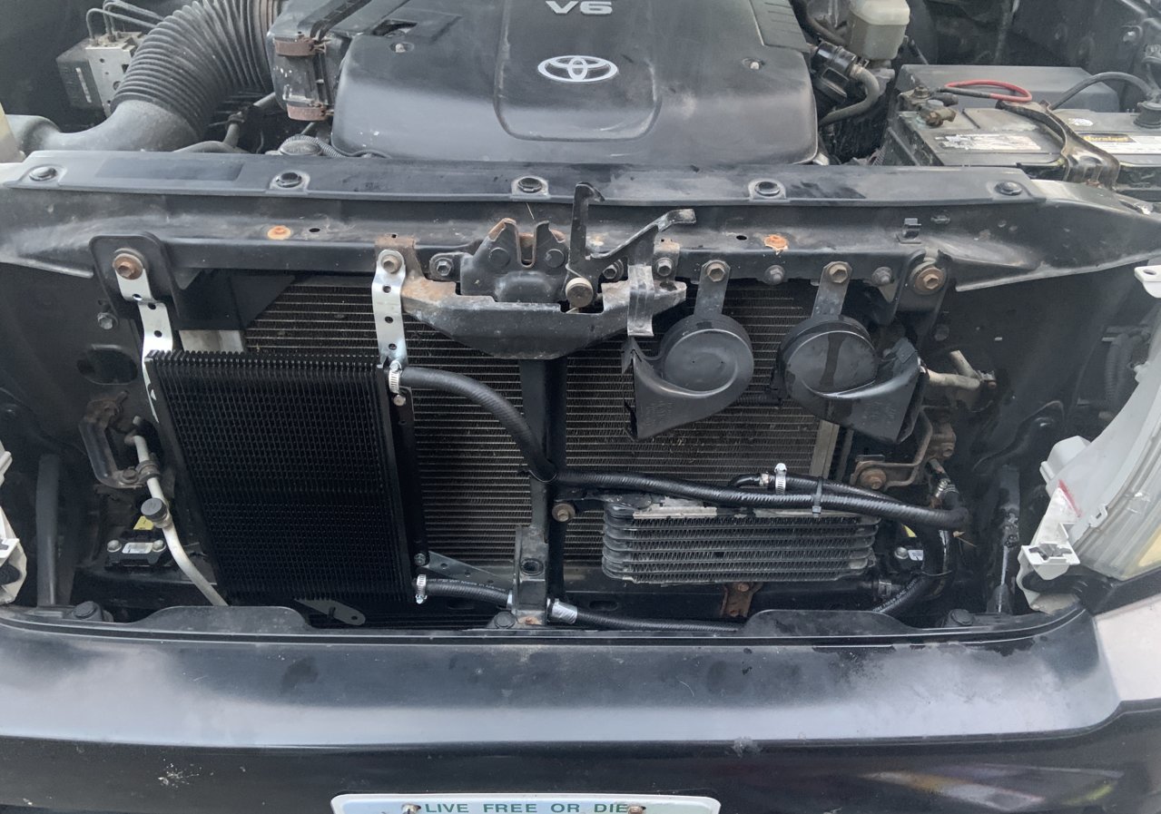 AE951233-CC3B-4431-86EC-189BC83D6090.jpg
